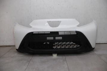 voorbumper Toyota Aygo X 2021 - 52119-0H190, Verzenden, Gebruikt