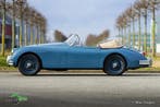 ALLE nieuwe onderdelen voor uw klassieke Jaguar XK, Verzenden, Nieuw, Universele onderdelen