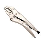 Griptang Unior (Handgereedschap, Gereedschap), Verzenden, Nieuw
