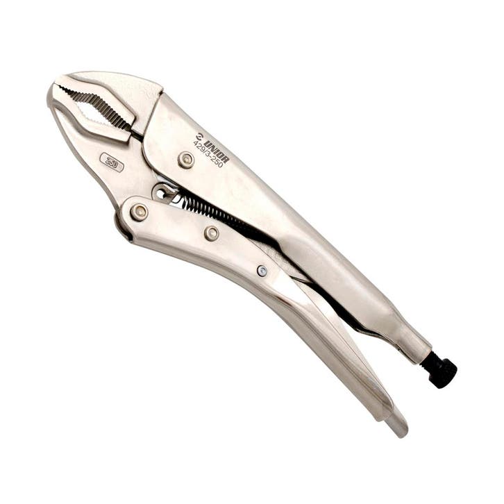Griptang Unior (Handgereedschap, Gereedschap), Motoren, Accessoires | Overige, Nieuw, Verzenden