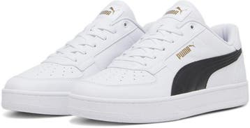 PUMA - maat 40 - Puma Caven 2.0 Sneakers PUMA, Verzenden, Nieuw