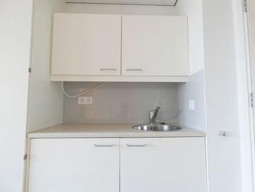 Te huur: Appartement Noordeindseweg in Berkel en Rodenrijs, Huizen en Kamers, Berkel en Rodenrijs, Appartement, Zuid-Holland
