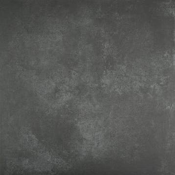 Vloertegel/Wandtegel Antraciet 45x45cm (Muurtegels), 40 tot 60 cm, 40 tot 60 cm, Keramiek, Nieuw