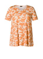 YESTA ECO tuniek Ankie Essential Maat:, Verzenden, Nieuw, Overige kleuren