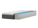 Veiling - Emma pocketvering matras 160X200 Export voordeel R, Huis en Inrichting, Slaapkamer | Matrassen en Bedbodems, Nieuw