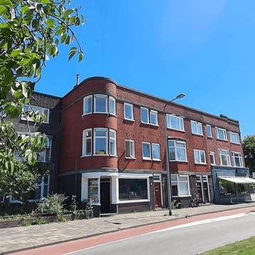 Appartement in Groningen gevonden voor €1950,- pm, Direct bij eigenaar, Groningen, Groningen, Appartement