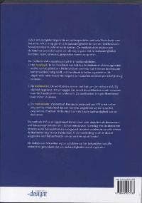VIA werkboek / 1F Mbo-breed 9789490013783 Rieke Wynia, Boeken, Verzenden, Gelezen, Rieke Wynia