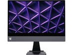 Espresso Displays - Full HD  Monitor - 15.6 inch, Computers en Software, Monitoren, IPS, Verzenden, Touchscreen, Nieuw