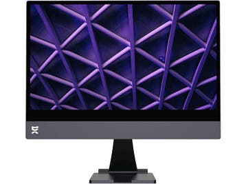 Espresso Displays - Full HD  Monitor - 15.6 inch, Computers en Software, Monitoren, IPS, Verzenden, Touchscreen, Nieuw