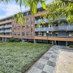 Appartement in Hilversum gevonden voor €1895,- pm, Direct bij eigenaar, Noord-Holland, Hilversum, Appartement