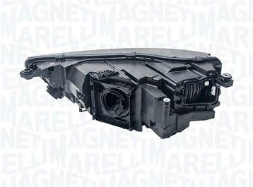Koplamp o.a: Audi, Q5 (FYB, FYG) - SQ5 (FYB, Ophalen of Verzenden, Nieuw, Audi