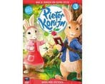 Animation - Pieter Konijn - Deel 3, Verzenden, Nieuw in verpakking