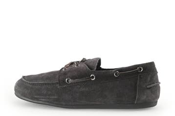 Odare Bootschoenen in maat 38 Bruin, Kleding | Dames, Schoenen, Bruin, Verzenden, Zo goed als nieuw, Odare
