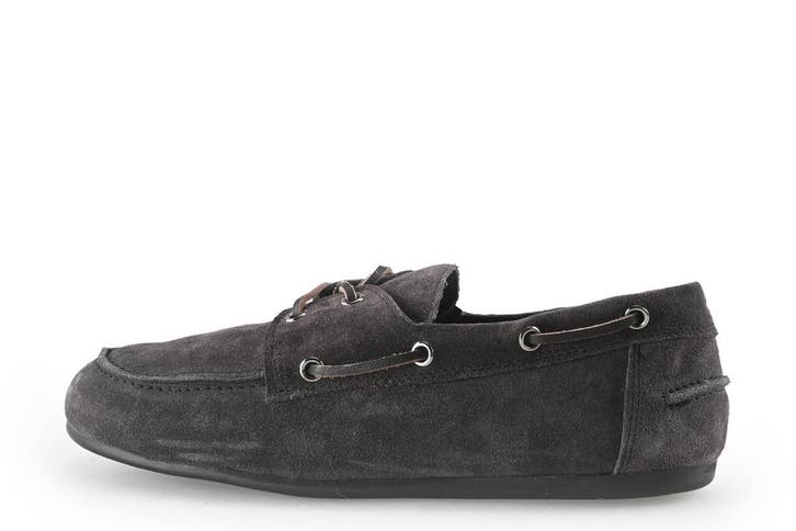 Odare Bootschoenen in maat 38 Bruin, Kleding | Dames, Schoenen, Bruin, Zo goed als nieuw, Verzenden
