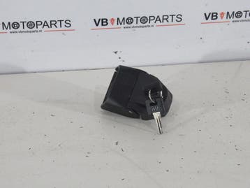 Yamaha FJR 1300 Slot, Ophalen of Verzenden, Nieuw