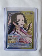 Bandai - 1 Card - One Piece - Boa Hancock OP14-041, Nieuw