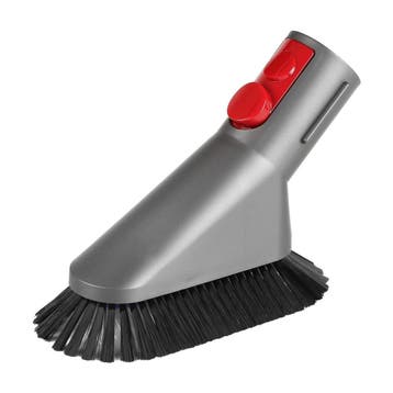 Mini Soft Dusting Brush voor Dyson V7 V8 V10 V11 V15 Stofzui, Verzenden, Zo goed als nieuw
