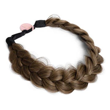 Infinity Braids  Viènne Cyber Glam, Verzenden, Nieuw