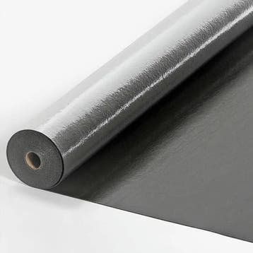 Parador Akustic Protect 100 (8,5 m2) Ondervloeren, Ophalen of Verzenden, Nieuw, Overige typen