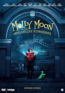 Molly moon - DVD, Verzenden, Nieuw in verpakking