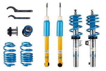 Bilstein VW Passat 3G5 B14 PSS Schroefset 14-.., Ophalen of Verzenden, Nieuw