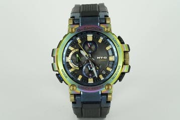 Casio - G-Shock - Heren - 2019, Nieuw