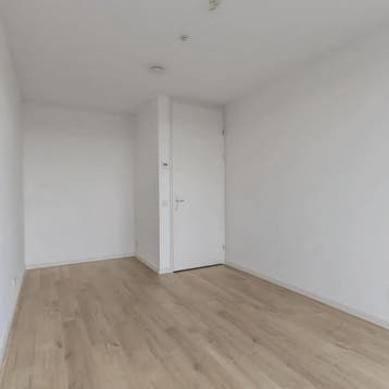 Appartement in Rotterdam gevonden voor €2004,- pm, Huizen en Kamers, Huizen te huur, Rotterdam, Direct bij eigenaar, Appartement