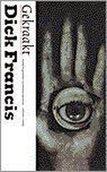 Gekraakt / AP-crime - Dick Francis 9789029515962, Boeken, Thrillers, Verzenden, Gelezen, Dick Francis