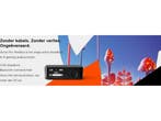 SteelSeries Arctis Pro Wireless - Draadloze Gaming Headset -, Verzenden, Nieuw, SteelSeries
