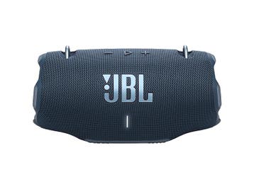 Jbl -  Xtreme 4 Bluetooth-speaker  - Blauw, JBL, Verzenden, Overige typen, Nieuw