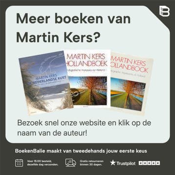 Destination Nowhere - Martin Kers 9789089897077, Verzenden, Gelezen, Martin Kers