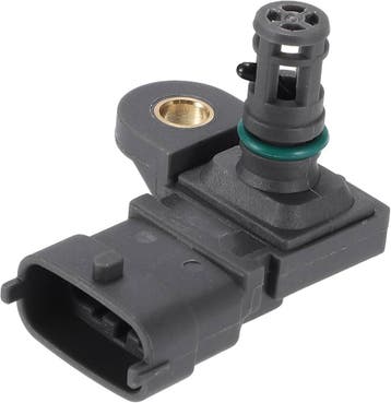 Map Sensor 6.2 HEMI Hellcat 2015-2017, Ophalen of Verzenden, Nieuw