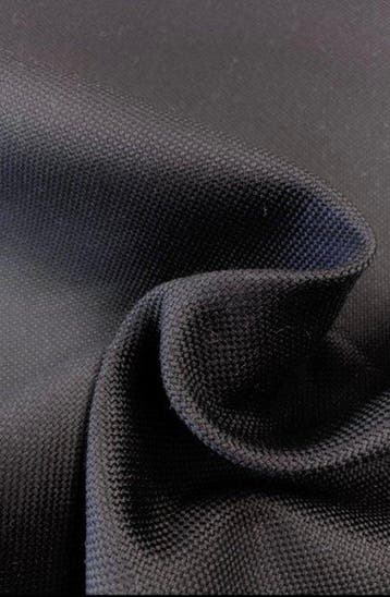 Minotti - Textiel - 530 cm - 140 cm