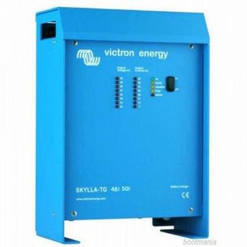 Victron Skylla-TG 48/50 (1+1), Verzenden, Nieuw