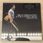 Bruce Springsteen - BRUCE SPRINGSTEEN & THE E STREET BAND, Nieuw in verpakking