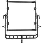 Godox AB02 03 Two Head Bracket For P1200R Hard Pro, Ophalen of Verzenden, Nieuw, Overige typen