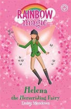 Rainbow Magic, Boeken, Ophalen of Verzenden, Nieuw