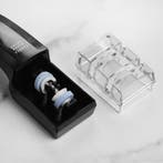 Yaxell Compacte handmatige messenslijper - WA400 korrel -..., Ophalen of Verzenden, Nieuw, Overige typen