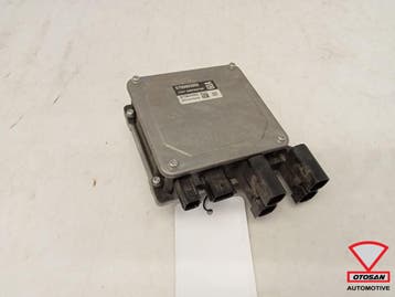 Smart Fortwo 453 Stuurbekrachtiging Module 6700003893, Ophalen, Gebruikt, Smart