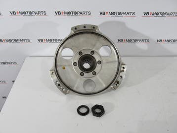 BMW K 1100 LT Koppelingshuis/vliegwiel, Ophalen of Verzenden, Nieuw