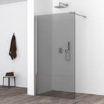 Wiesbaden Comfort Inloopdouche - 1200x2000x10mm - Nano -, Ophalen of Verzenden, Nieuw, Glas