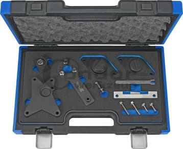 Timing Tool Set, Fiat FIRE EVO2, Verzenden, Nieuw