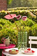 2dekans | Mica Decorations Elice Mok - 210 ml - Keramiek -, Huis en Inrichting, Keuken | Servies, Ophalen of Verzenden, Zo goed als nieuw
