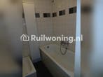 Ruim appartement in Sittard te ruilen (Limburg), Limburg