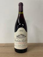 1992 Domaine Duroché, Chambertin-Clos de Bèze - Bourgogne, Nieuw