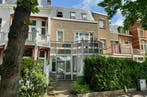 Te huur: Appartement Leeuwendaallaan in Rijswijk, Appartement, Zuid-Holland, Rijswijk