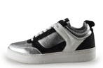 Maruti Sneakers in maat 39 Zilver, Overige kleuren, Verzenden, Maruti, Sneakers of Gympen
