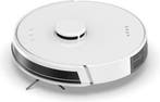 2dekans | AENO RC2S robotstofzuiger - Dweil functie - Slimme, Ophalen of Verzenden, Zo goed als nieuw