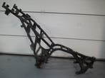 Kawasaki 1000 GTR  Frame NL, Motoren, Ophalen of Verzenden, Nieuw