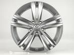 Originele Volkswagen Jetta 5GM601025T velg, Ophalen of Verzenden, Gebruikt, Overige maten, Velg(en)